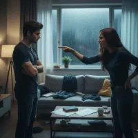 مشاوره رایگان