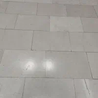 یک-باب-مغازه-جهت-کارگاه-یا-انباری-اجاره-داده-میشود