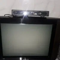 فروش تلویزیون ۲۱ ودیجیتال|تلویزیون و پروژکتور|پاکدشت, پاکدشت (مامازند)|دیوار