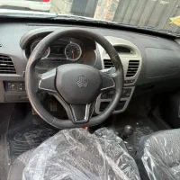 ساینا s ۸۵ گانه. ۱۴۰۴