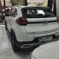 ایکس 22 پرو نقد و اقساط|خودرو سواری و وانت|تهران, جمهوری|دیوار