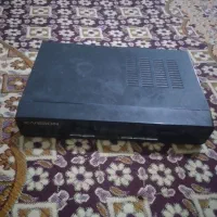 دی وی دی