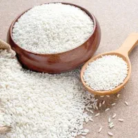 فروش برنج ایرانی ،حبوبات،و چای ایرانی|عمده‌فروشی|شیروان (خراسان), |دیوار