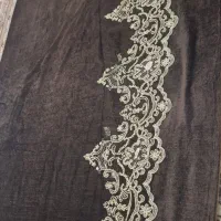 پرده نو|پرده، رانر، رومیزی|زابل, |دیوار