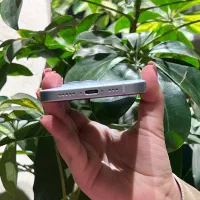 Iphone 15|موبایل|مشهد, دانشجو|دیوار