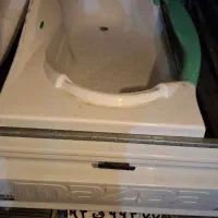 در حد نو پایه آهن سنگین