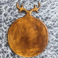 سفارش سنگ مصنوعی|صنایع دستی و سایر لوازم تزئینی|گرگان, |دیوار