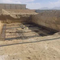مشارکت-در-ساخت