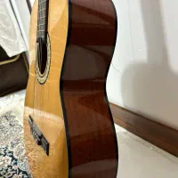 گیتار|گیتار، بیس، امپلیفایر|شهریار, شهریار|دیوار