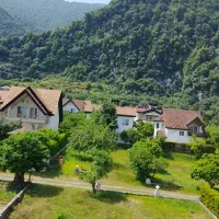 علفتراشی وباغبانی