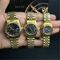 کادو مردانه ساعت رولکس پرفروش ترین ساعت دنیا