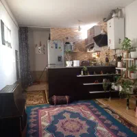 اجاره آپارتمان ۵۰ متری ۱ خوابه طبقه ۱ در گردخون|اجارهٔ آپارتمان|شیراز, قلعه نو|دیوار