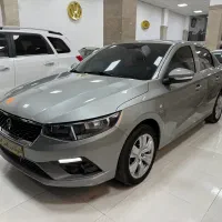 تارا اتومات V4