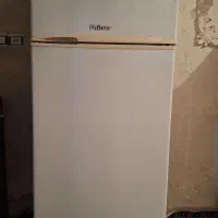 یخچال فیلور