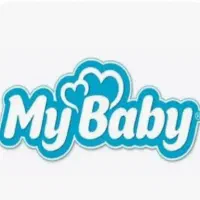 ویزیتور آقا و خانم در انزلی جهت نصب اپلیکیشن