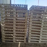 با سلام به یک استاکارماهر  در پالت سازی نیازمندیم