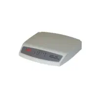 مودم مخابراتی ITAS