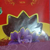 زعفران قائنات ممتاز