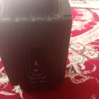 یک عدد باند|سیستم صوتی خانگی|شیراز, کوشک میدان|دیوار