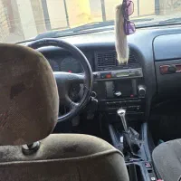 زانتیا دوهزار ۸۷|خودرو سواری و وانت|شیراز, فرودگاه شهید دستغیب شیراز|دیوار