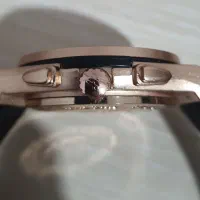 ساعت مچی نو تک موتوره