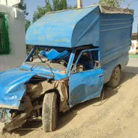 نیسان فروشی|خودرو سواری و وانت|بیرجند, |دیوار