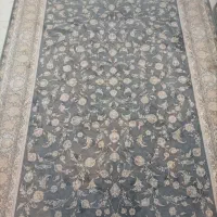 فرش