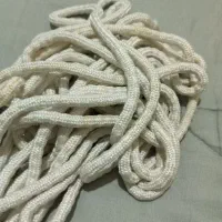 سرب|پرده، رانر، رومیزی|همدان, |دیوار