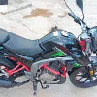 L200|قطعات یدکی و لوازم جانبی|بیجار, |دیوار