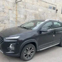 ام وی ام X22 پرو MT مشکی