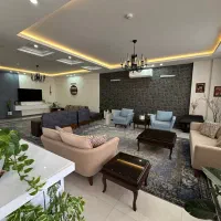 ۱۵۰متری مدرن/دوممر/ویو کم نظیر/غرق نور/شمالی جنوبی|فروش آپارتمان|مشهد, موسوی قوچانی|دیوار