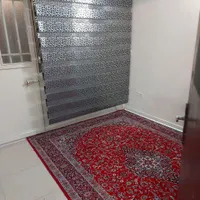 اجاره آپارتمان ۷۵ متری ۳ خوابه همکف مشیریه|اجارهٔ آپارتمان|تهران, مشیریه|دیوار