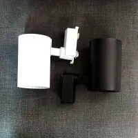 چراغ ریلی با ضمانت