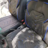 سیستم صوتی بدون پیش پرداخت با اقساط ۱ الی ۸ ماه|قطعات یدکی و لوازم جانبی|تبریز, |دیوار