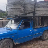 کارگر ساده|استخدام صنعتی، فنی، مهندسی|برازجان, |دیوار