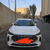 فیدیلیتی پرستیژ