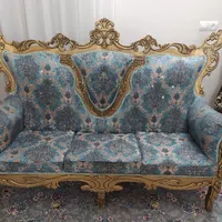 فروش مبل