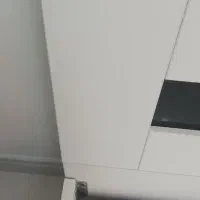 تخت دونفره نو تولیکا|تخت و سرویس خواب|مشهد, رضاشهر|دیوار