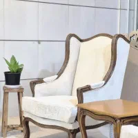 مبلمان شادی /*