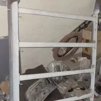 باربندپرایدوکامپیوتر زیمنس برای پرایدپژوگلگیرنیسان