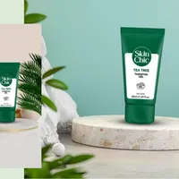 استخدام کارشناس فروش و مدیر فروش