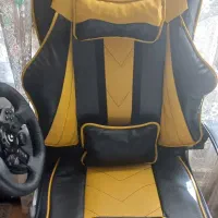 سیستم گیمینگ و تمام لوازم|رایانه رومیزی|قزوین, |دیوار