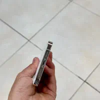 Iphone 13 Pro max - ZAA|موبایل|کرج, عظیمیه|دیوار