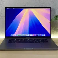 MacBook Pro|رایانه همراه|قشم, |دیوار