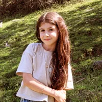 عکاس سیار آمل|خدمات پذیرایی، مراسم|آمل, |دیوار