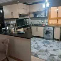 کابینت دست دوم|مصالح و تجهیزات ساختمان|فردیس, شهرک راه آهن|دیوار