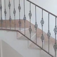 گازرسانی آذرافروز لوله کشی گاز،آتش نشانی ونرده|خدمات پیشه و مهارت|گلبهار, شهر جدید گلبهار|دیوار