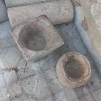 جوقن وبوم قلتون