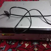 دستگاه CD مارک سامسونگ