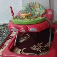 روروئک تاشو